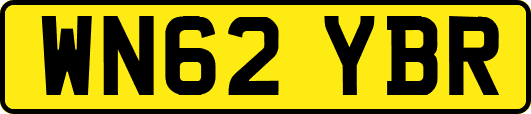 WN62YBR