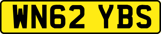 WN62YBS