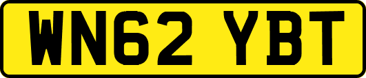 WN62YBT