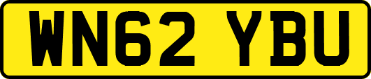 WN62YBU