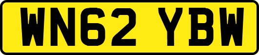 WN62YBW