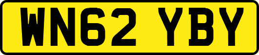 WN62YBY