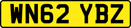 WN62YBZ