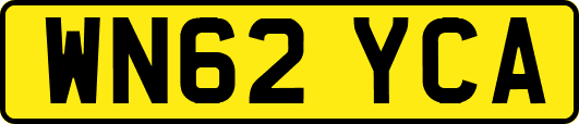 WN62YCA
