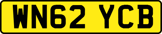 WN62YCB