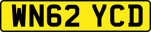 WN62YCD