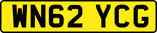 WN62YCG