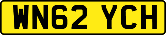 WN62YCH