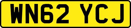 WN62YCJ
