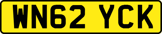 WN62YCK