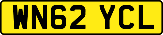 WN62YCL