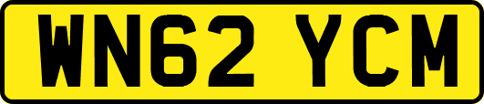 WN62YCM
