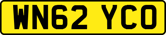 WN62YCO