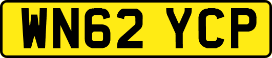 WN62YCP