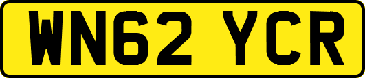 WN62YCR