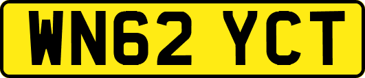 WN62YCT