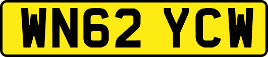 WN62YCW