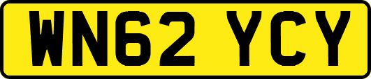 WN62YCY