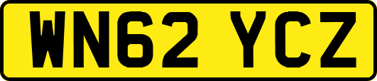 WN62YCZ