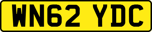 WN62YDC