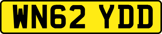 WN62YDD