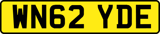 WN62YDE