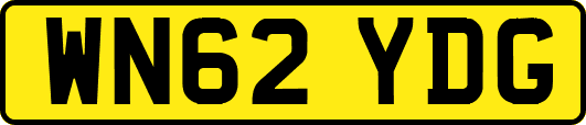 WN62YDG