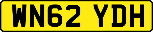 WN62YDH