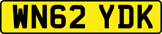 WN62YDK