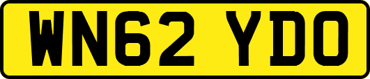 WN62YDO