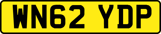 WN62YDP