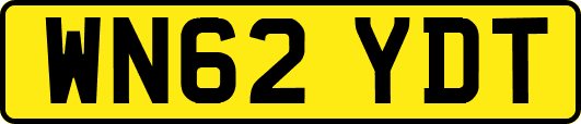 WN62YDT