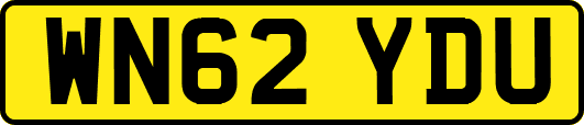 WN62YDU