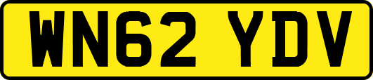 WN62YDV