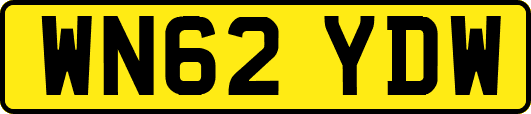 WN62YDW