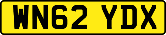 WN62YDX