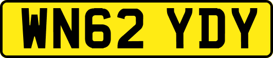 WN62YDY