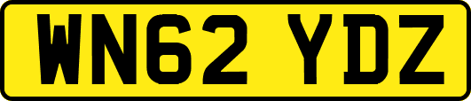 WN62YDZ