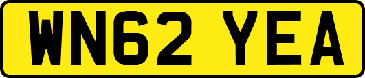 WN62YEA