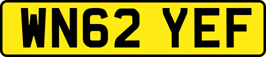 WN62YEF