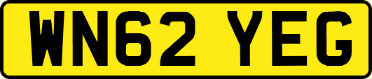 WN62YEG
