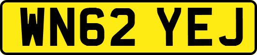WN62YEJ