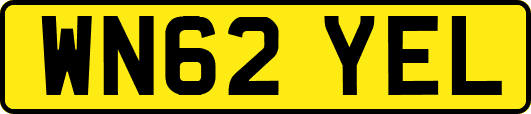 WN62YEL