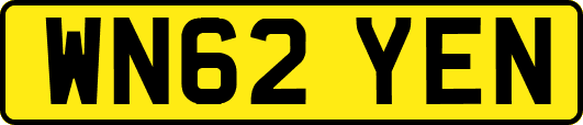 WN62YEN