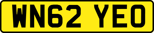 WN62YEO