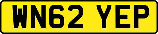 WN62YEP