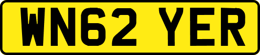 WN62YER