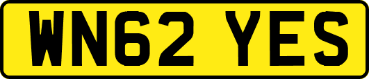 WN62YES