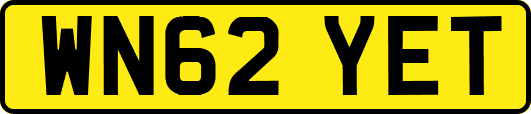 WN62YET