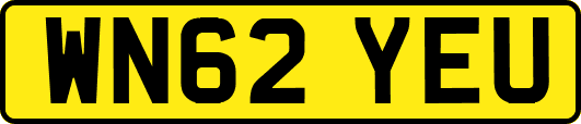 WN62YEU